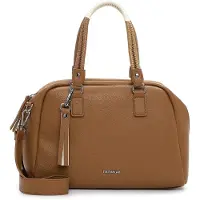 Emily & Noah Shopper "Shopper E&N Jeanine"