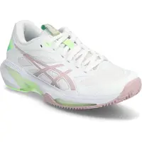 Asics Solution Speed Ff 4 Sandplatzschuhe