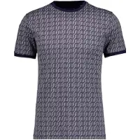 Ragman T-Shirt