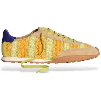 HOFF Sneaker BRIDGE damen