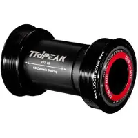 Tripeak T47 Trek Shimano/sram Dub/rotor 3d Ceramic Lagerschalen
