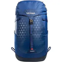 Tatonka - Storm 30 Recco - Wanderrucksack blau