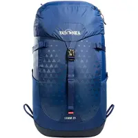 Tatonka - Storm 25 Recco - Wanderrucksack blau