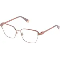 Furla Vfu995-5502am Lesebrille