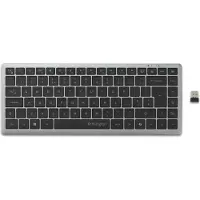 Kensington Kb435 Eq Funktastatur