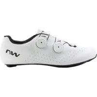 Northwave Extreme Plus white/black (51) 36