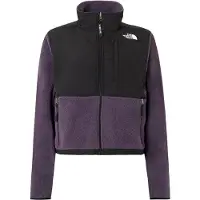 The North Face Fleecepullover W RETRO DENALI JACKET damen