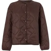Vila Vidune Gesteppte Jacke