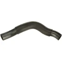 Gates Kühlerschlauch Wasserschlauch für MITSUBISHI OUTLANDER III (GGW, GFW, ZJ) 05-5903