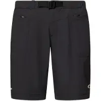 Oakley Apparel Seeker Whip Kurze Hose