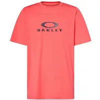 Oakley Apparel Free Ride Rc Kurzarm Enduro Trikot