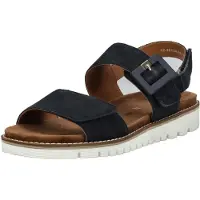 Ara Riemchensandale "Sandalen Leder"