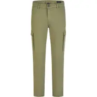 Pierre Cardin Cargohose "PC-Cean" mit hohem Komfort dank Stretch für Alltag und Freizeit