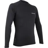 Tucano Urbano Nord Langarm-baselayer