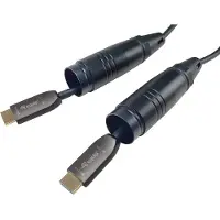 Equip Hdmi 2.1 8k 25m Hdmi-kabel