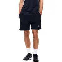 Emporio Armani für Herren. 7M001529_AF21059 Tennis Pro Shorts Grün (L), Lässig, Sportlich, Sportbekleidung, Multisport, Polyester