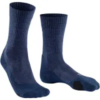 Falke Socken TK2 Wool