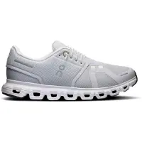 ON Damen Freizeitschuhe Cloud 6