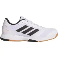 Adidas JI1505_700, Weiß, Cloud White,Core Black,Cloud White