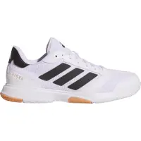 Adidas Schuhe IH8118