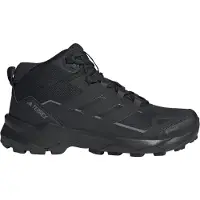 Adidas Wanderschuhe Terrex Skychaser AX5 Mid