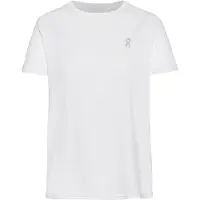 ON - Women's Core-T - Funktionsshirt Gr L weiß