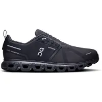 ON Schuhe Cloud 6 Wp 3MF10061043