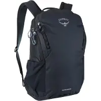 Osprey Astronova black (550) OS