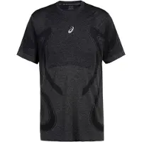 Asics "ROAD SEAMLESS SS TOP"