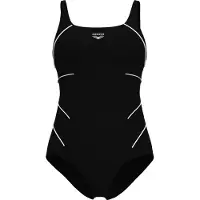 Arena Badeanzug, Damen Jewel C Cup R Low