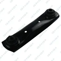 GSP S062721 Querlenker für OPEL INSIGNIA Caravan