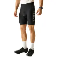 Dare 2b Dare2b Ecliptic III Sht black (800) L
