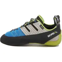 Boreal Joker Lace Kletterschuhe