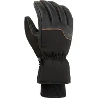 Cairn Makalu Pro R Handschuhe