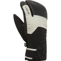 Cairn Chirripo C-tex Pro Fausthandschuhe