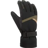 Cairn Styl 2 C-tex Handschuhe