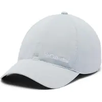 Columbia Coolhead Iii Kappe