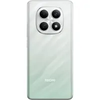 Xiaomi Redmi Note 15 Smartphone 6,77 Zoll AMOLED 8GB 128GB 108MP 6000mAh Grün