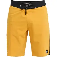 Quiksilver Boardshorts "Highline 20"
