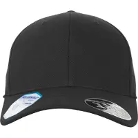 Flexfit 110 Pro-formance Kappe