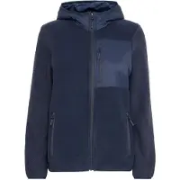 North Bend Fleecejacke "Fleecejacke NBMattea W"