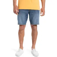 Quiksilver Shorts "Modern Wave Salt Water"