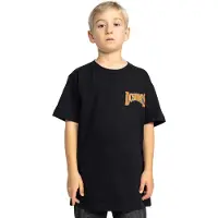 Dc-shoes Members Only Kurzarm-t-shirt