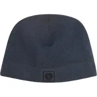 Lerros Skimütze "Fleece-Mütze für Herren", Herren, Gr. PCK, classic navy, Kunstfaser, Mützen Skimütze