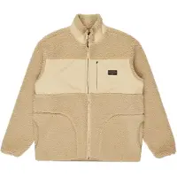 Billabong Sweatshirt "Canyon Trail"