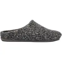 Toni pons Schuhe der Serie NAUEL CW in Schwarz