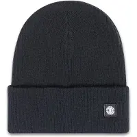 Element Mid Icon Rib Mütze