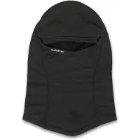 Quiksilver Misty Balaclava Nackenwärmer