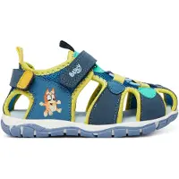 Garvalin Sandalen 147-262858-A008 für Jungen