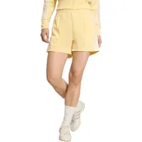 Adidas Originals Shorts "FB" FIREBIRD Classic Short, locker geschnitten